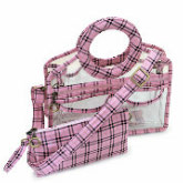 Purse Organizer